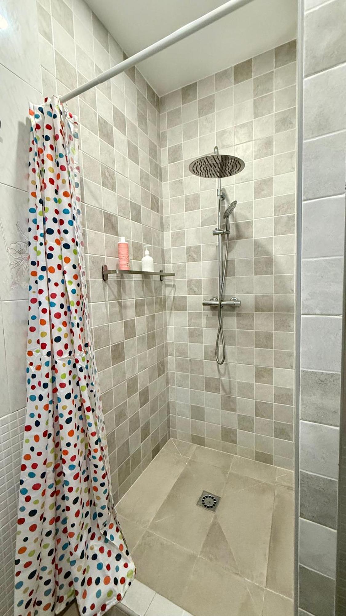 Apartamento Turistico Ciudad Jardin - Nervion. Sevilla Dış mekan fotoğraf